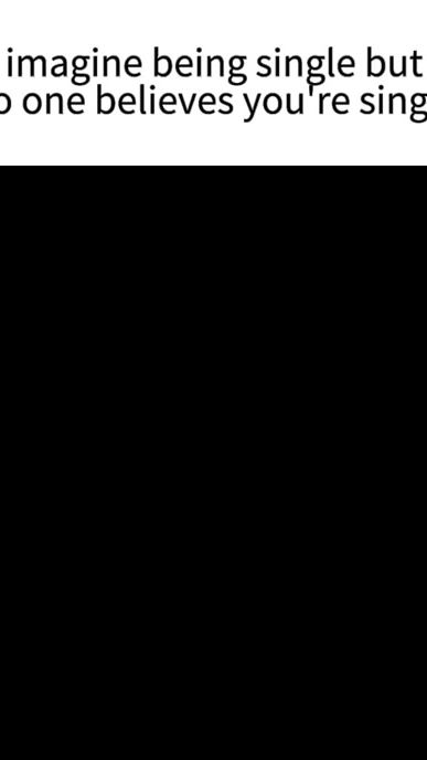 TikTok video thumbnail by sal_man_06