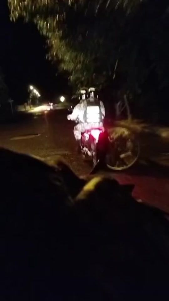 TikTok video thumbnail by mr.nnx