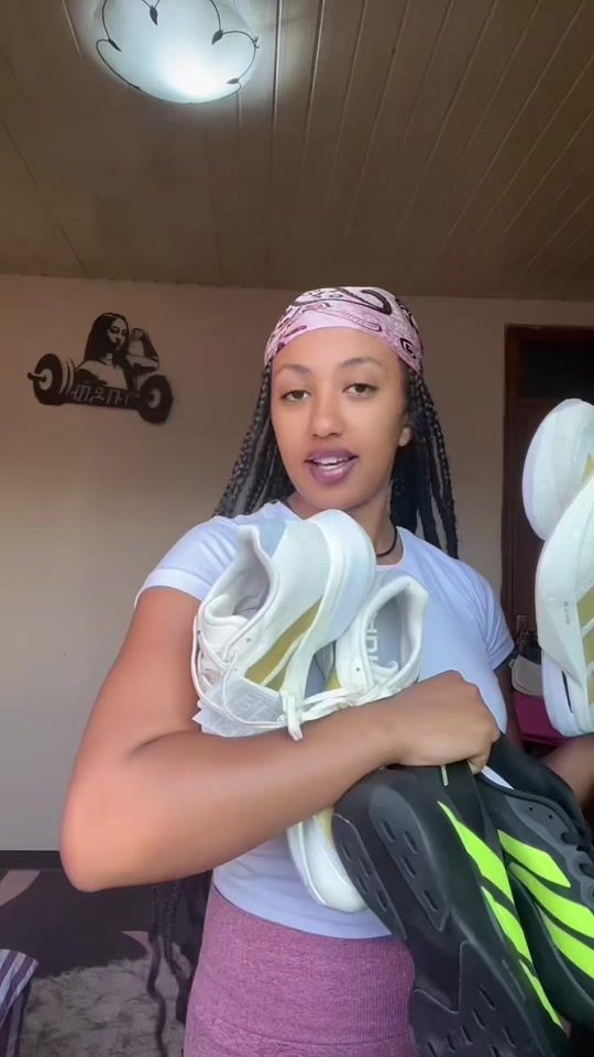 TikTok video thumbnail by gibex_0