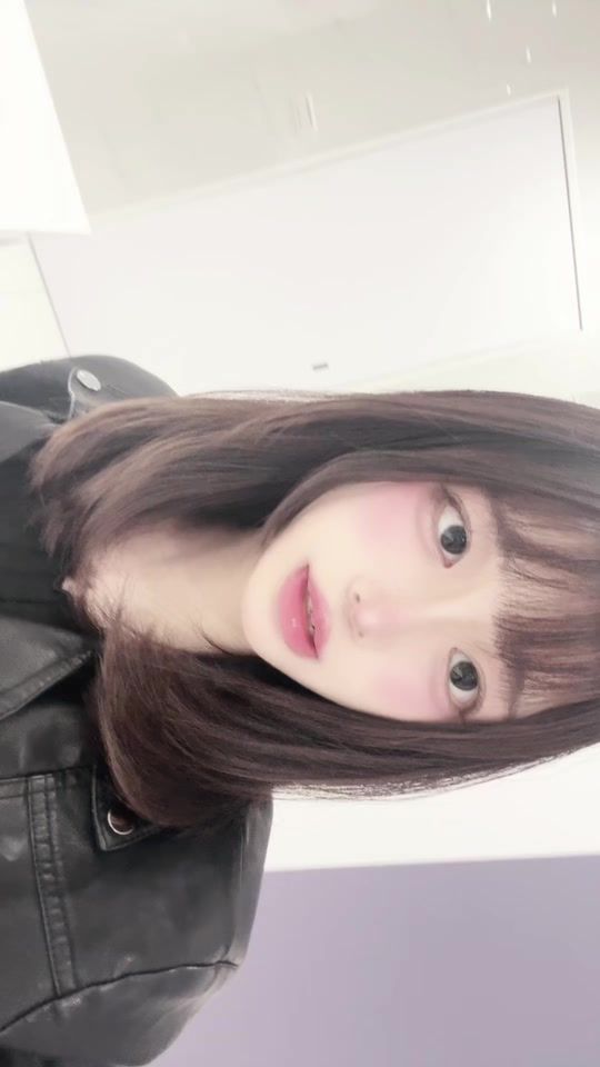 TikTok video thumbnail by imuipum