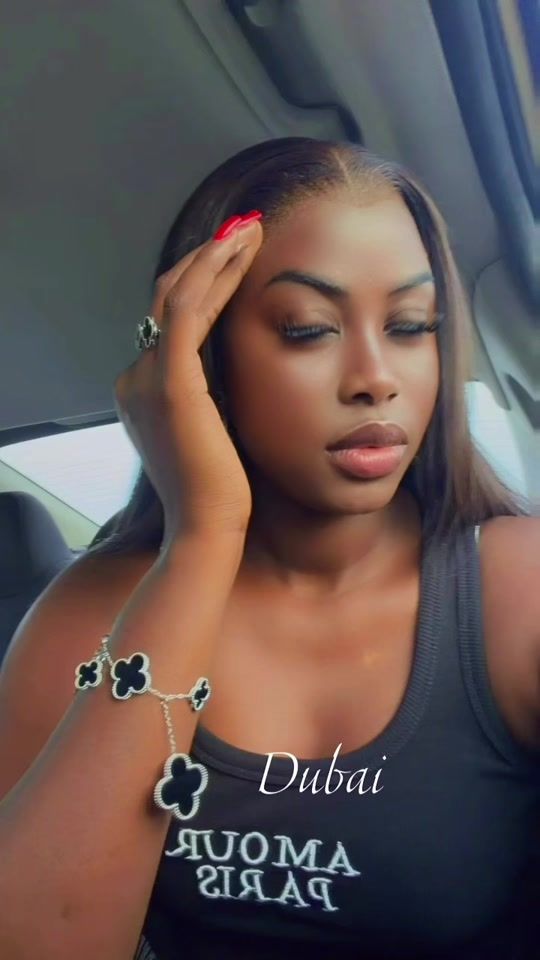 TikTok video thumbnail by mounasse249