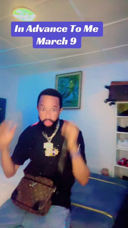 TikTok video thumbnail by slphyno1