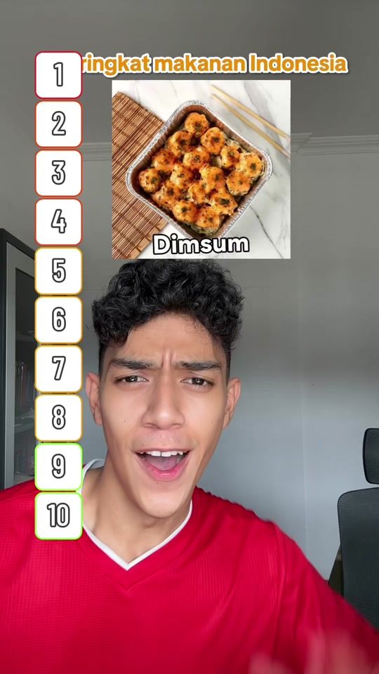 TikTok video thumbnail by rafi.sulthn