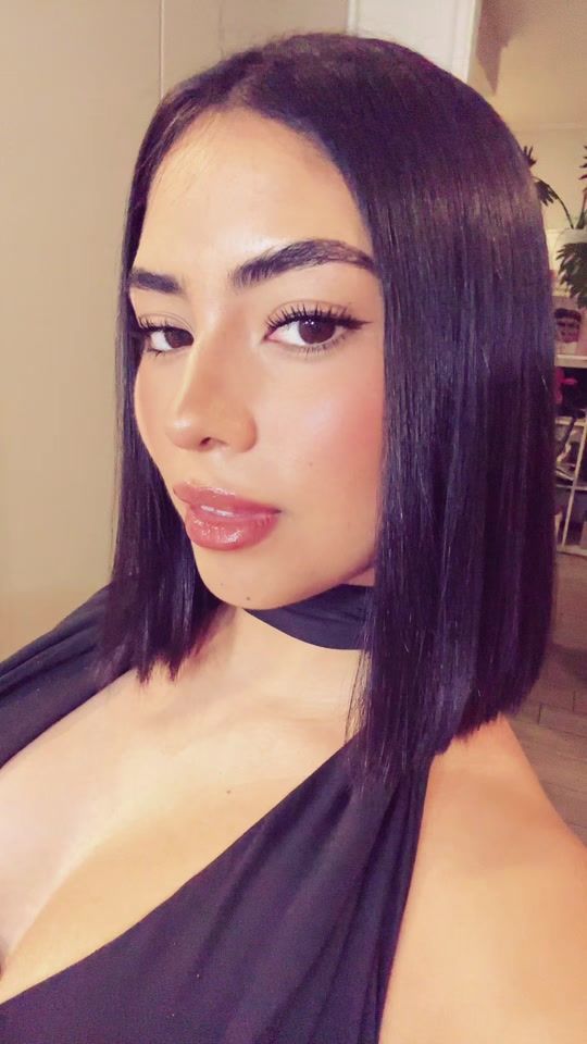 TikTok video thumbnail by yankk.a