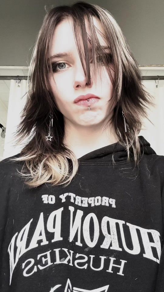 TikTok video thumbnail by vontore