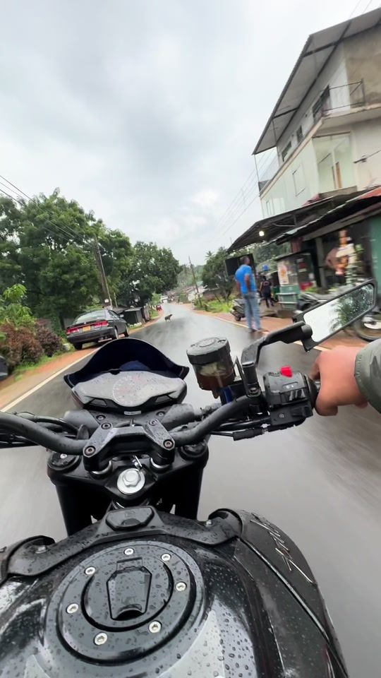 TikTok video thumbnail by shif_nas0