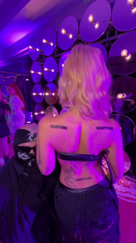 TikTok video thumbnail by sabbmontes