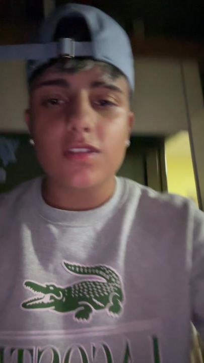 TikTok video thumbnail by lucho.1922_
