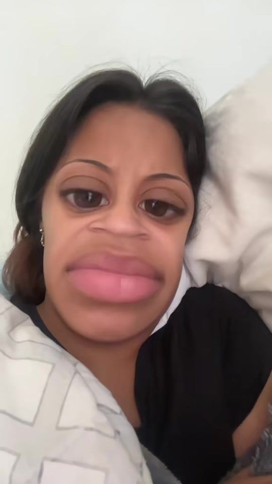 TikTok video thumbnail by dalynxblows