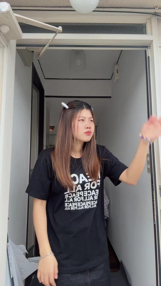 TikTok video thumbnail by zawmimiko5