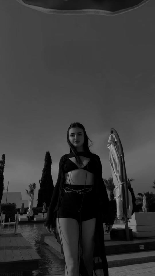 TikTok video thumbnail by ninachagalidze21