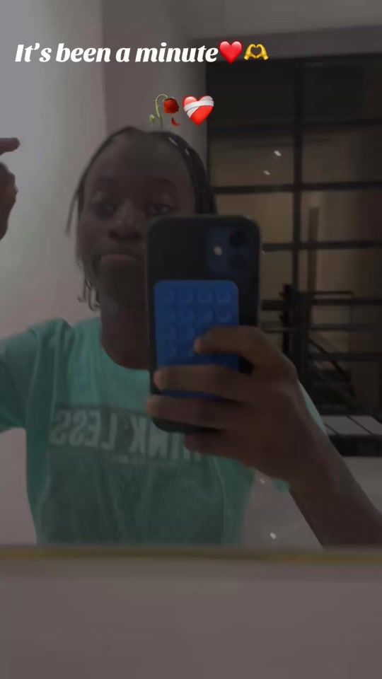 TikTok video thumbnail by sonkorious37