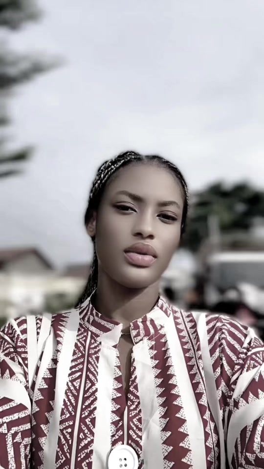 TikTok video thumbnail by femme467