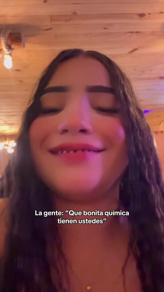 TikTok video thumbnail by susanachvv