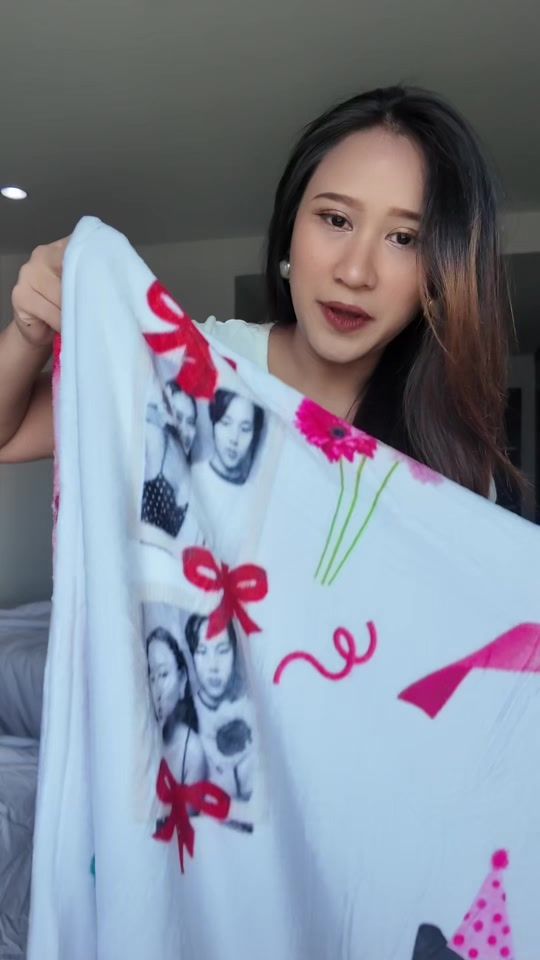 TikTok video thumbnail by jjoraya