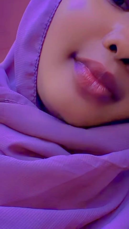 TikTok video thumbnail by ...dh34