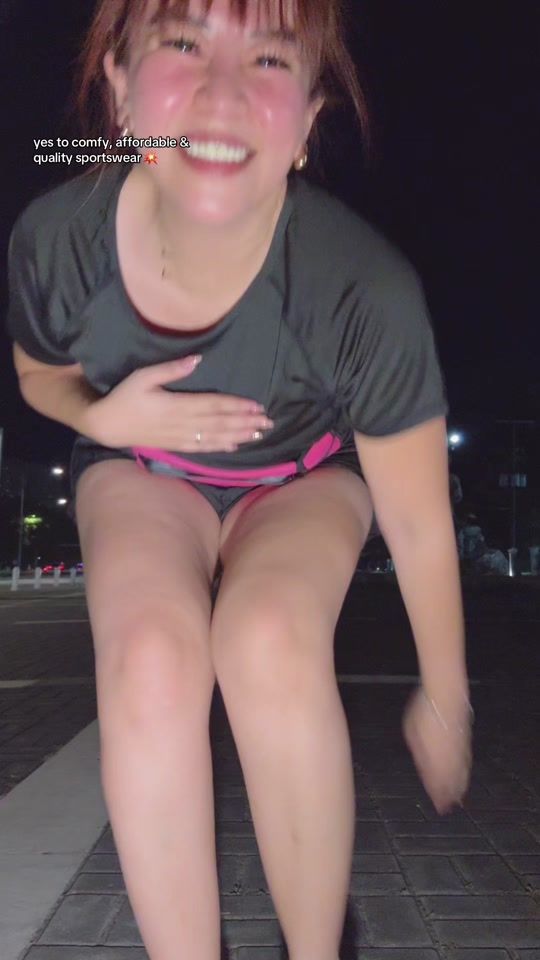 TikTok video thumbnail by scphtrading