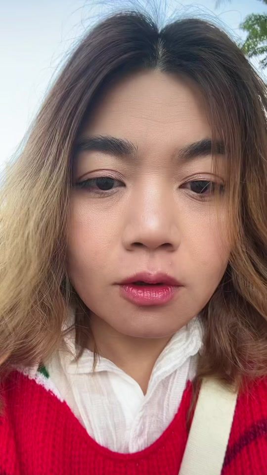 TikTok video thumbnail by hanaoneone