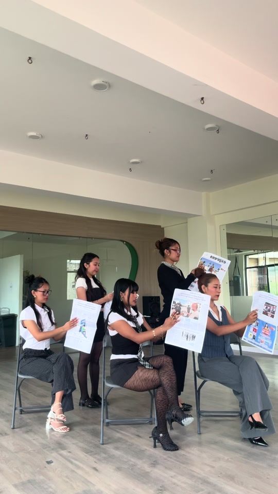 TikTok video thumbnail by wingsbaby