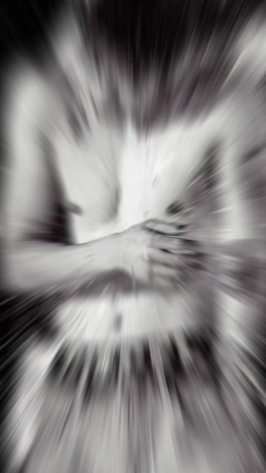 TikTok video thumbnail by chada788