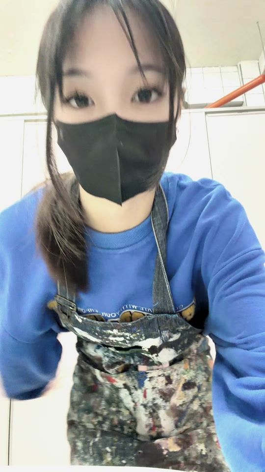 TikTok video thumbnail by 8888_cc