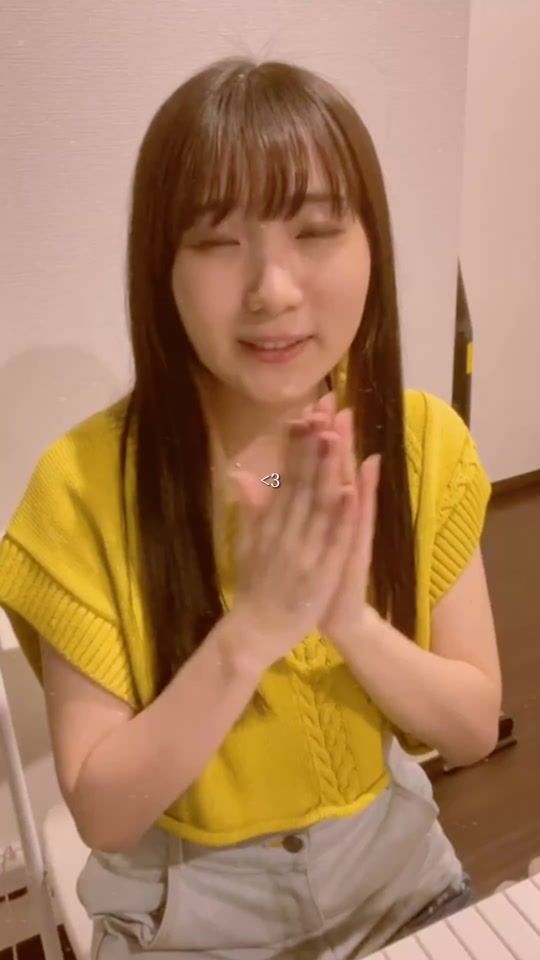 TikTok video thumbnail by _yoru_39