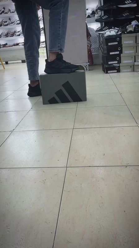 TikTok video thumbnail by abu_ali_delivery