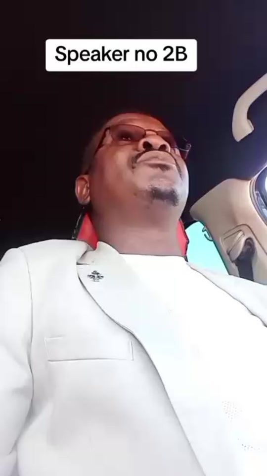 TikTok video thumbnail by tukzela