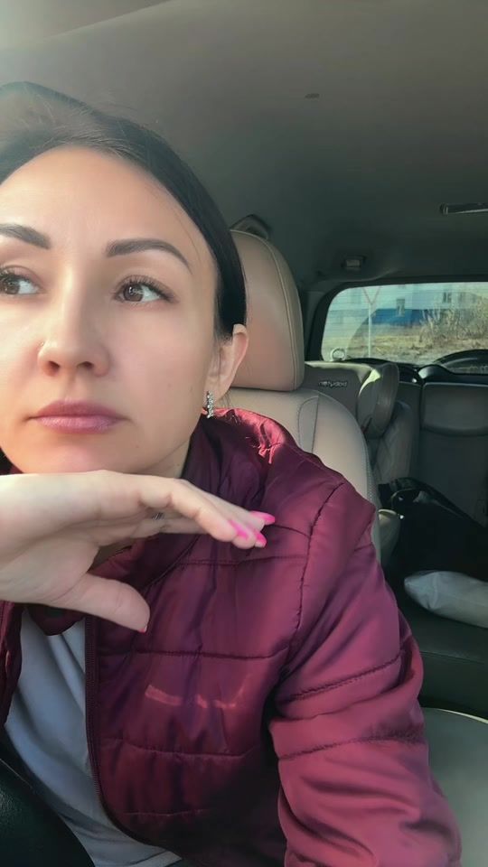 TikTok video thumbnail by enny_laz