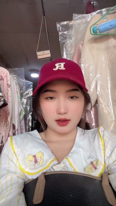 TikTok video thumbnail by m.n.l872