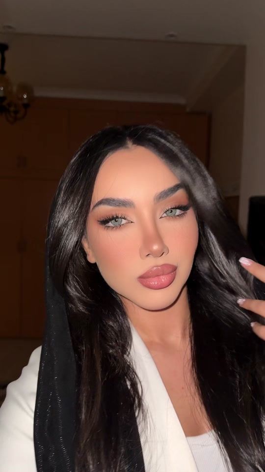 TikTok video thumbnail by dnegin._