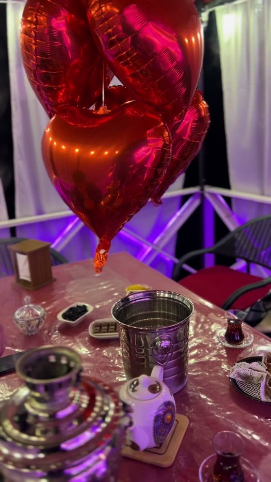 TikTok video thumbnail by legend..447