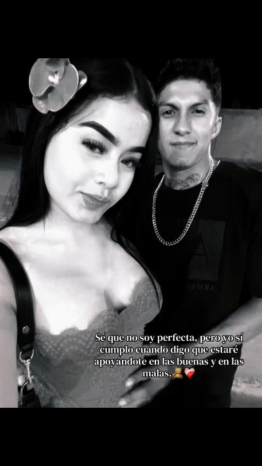 TikTok video thumbnail by user_lilibethzm