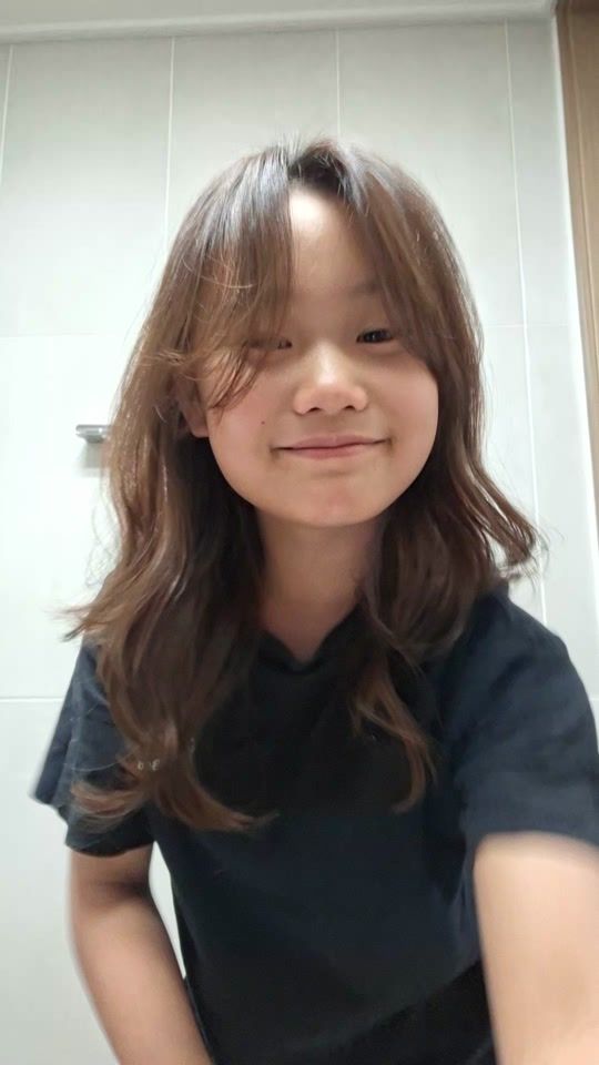 TikTok video thumbnail by user52768161205482