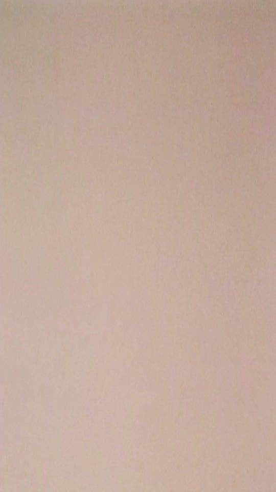 TikTok video thumbnail by cloeoemoda