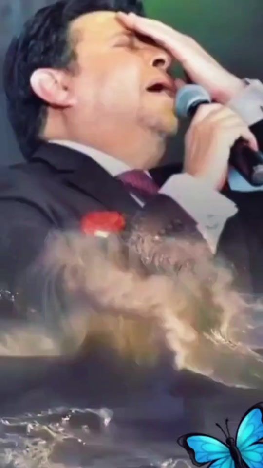 TikTok video thumbnail by .zozom