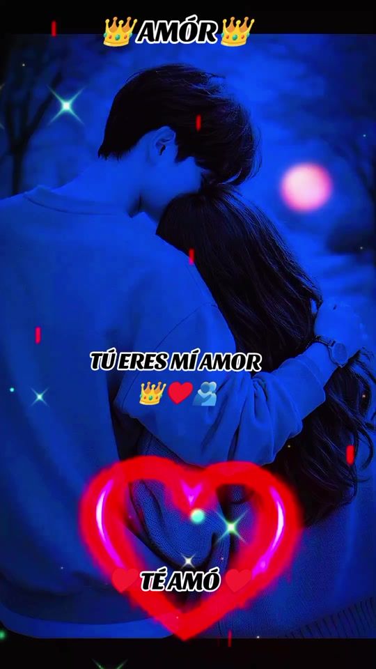 TikTok video thumbnail by yerick.07