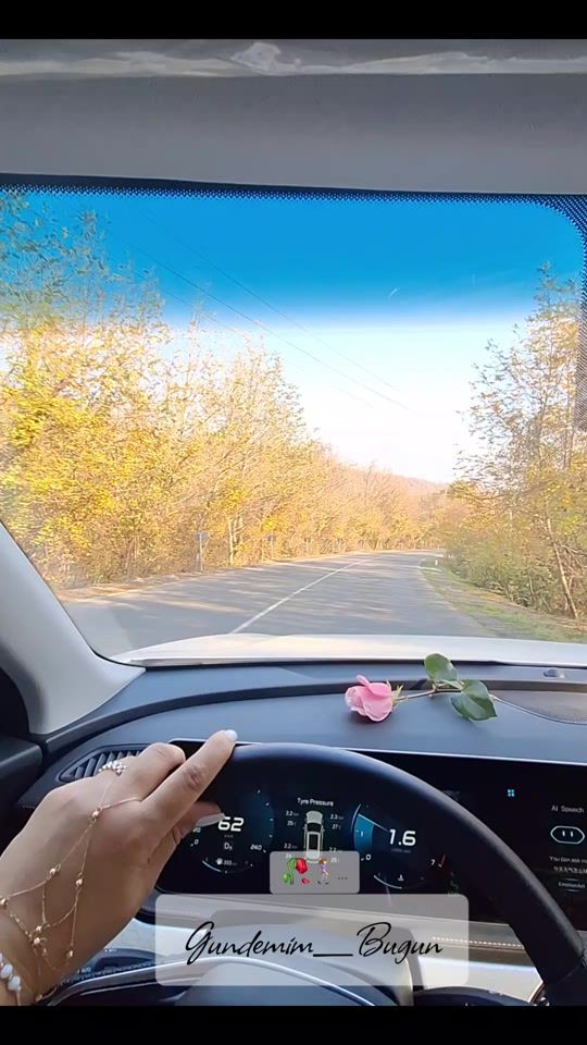 TikTok video thumbnail by gundemim_bugun7