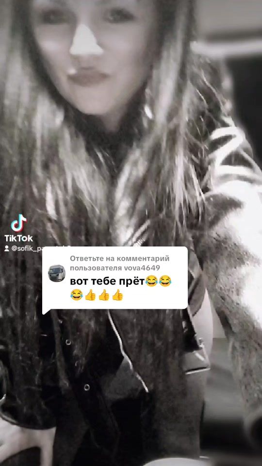 TikTok video thumbnail by sofik_passat_b5