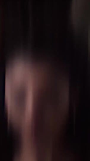 TikTok video thumbnail by kvps8