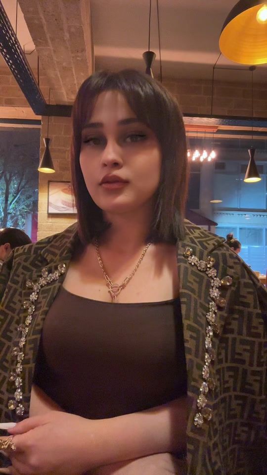 TikTok video thumbnail by sabina_nli