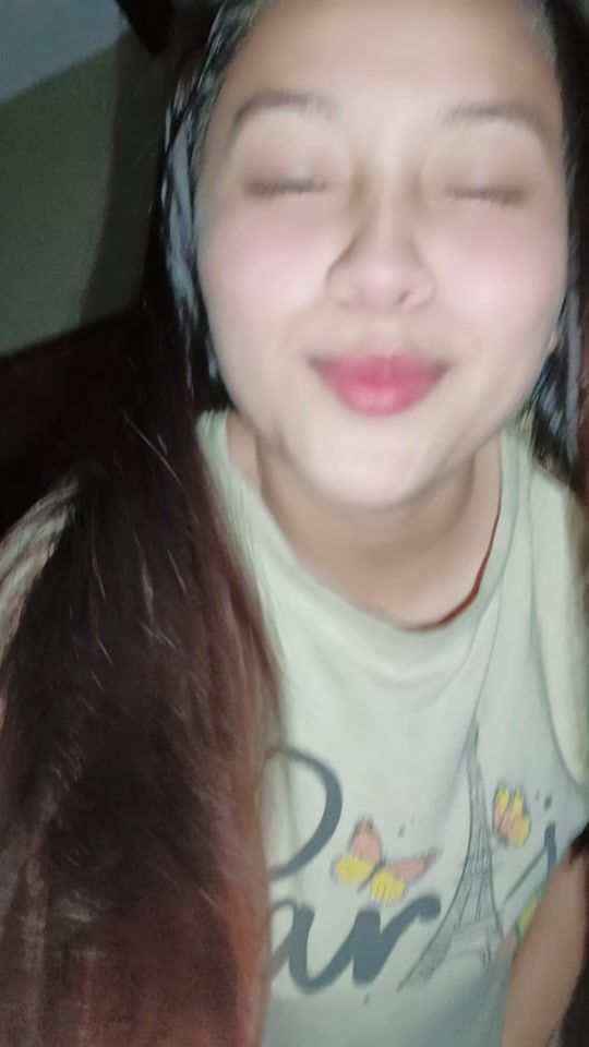 TikTok video thumbnail by rosi_.1m.p