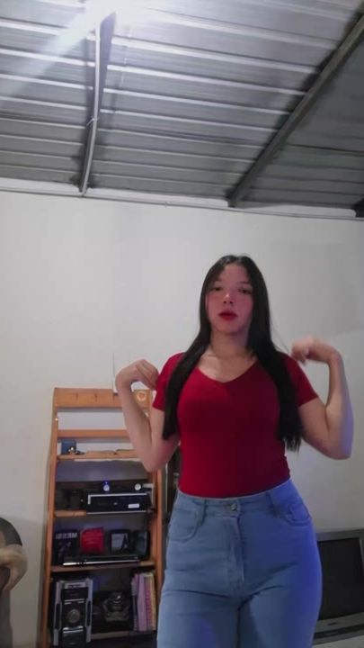 TikTok video thumbnail by angie_good