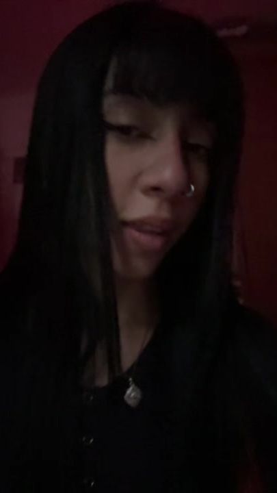 TikTok video thumbnail by yasmin__cris