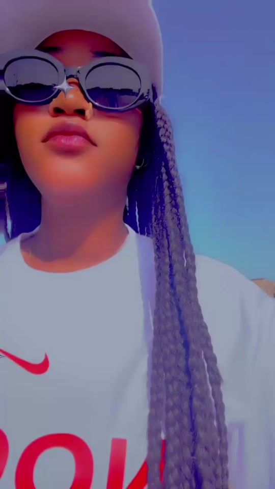 TikTok video thumbnail by pincesse43