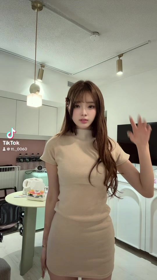 TikTok video thumbnail by tt._0060