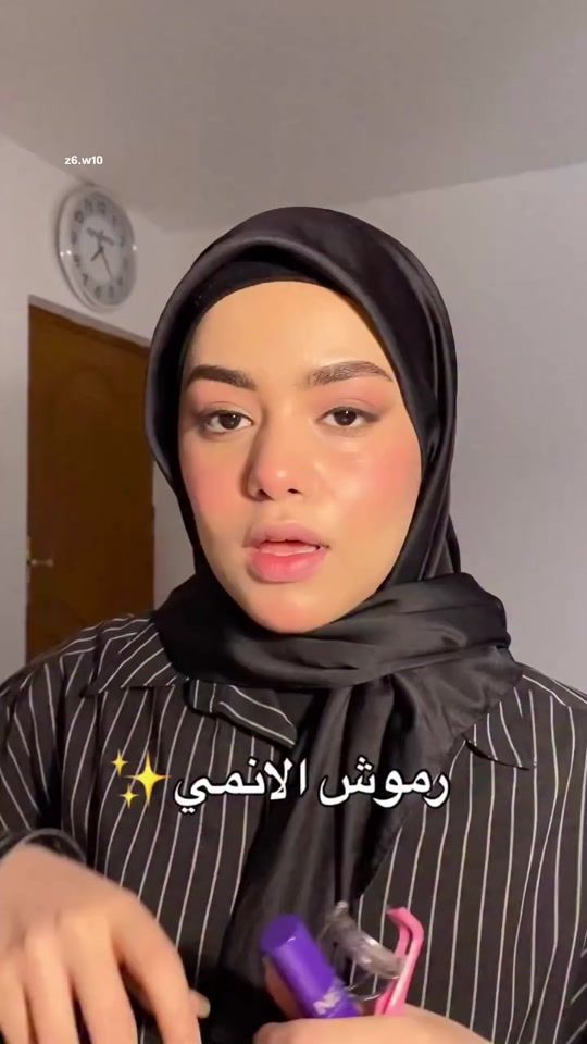 TikTok video thumbnail by z6.w10