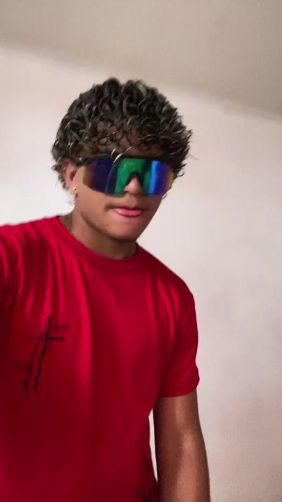 TikTok video thumbnail by juniorferrer198