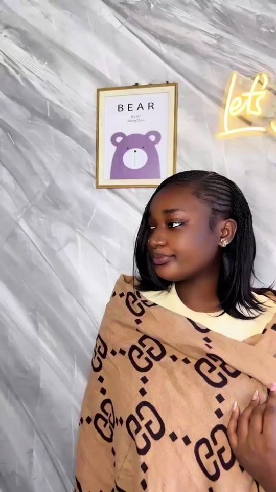 TikTok video thumbnail by happi__ness1