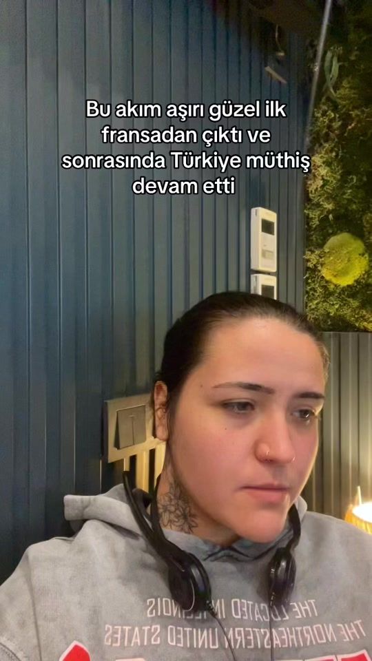 TikTok video thumbnail by nerelibulido